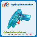 China Supplier Plastic Water Shooter Gun Toy for Kids